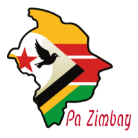 Pa Zimbay.com